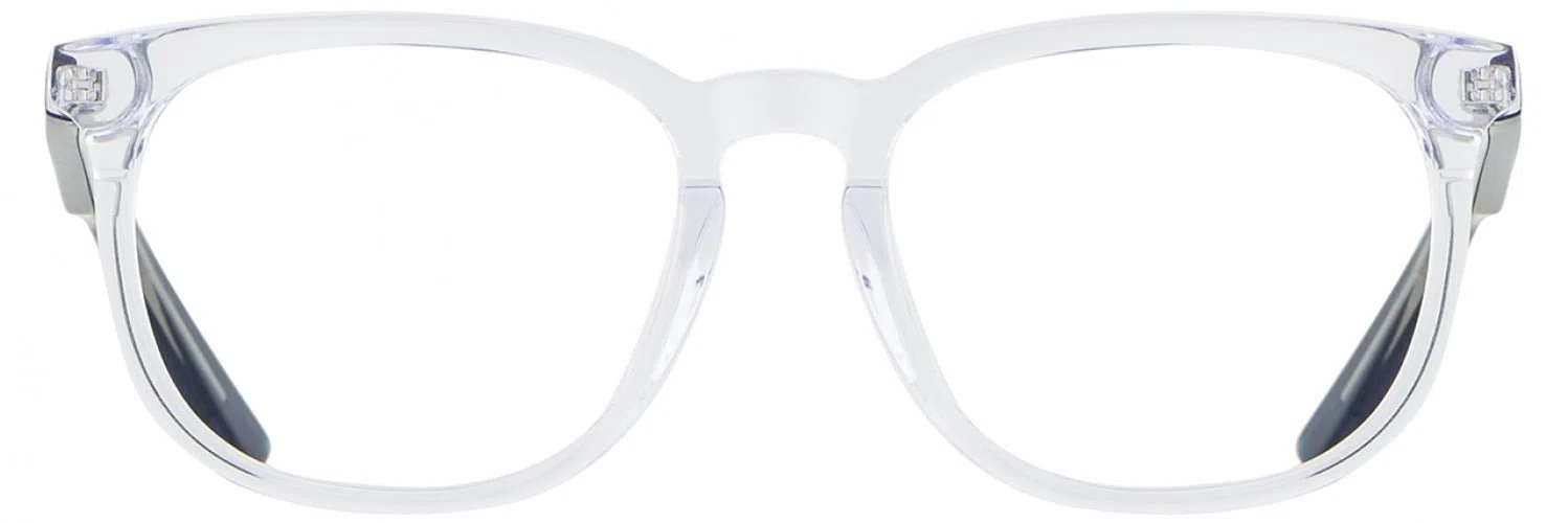 Alan J AJ154 Eyeglasses - view 10